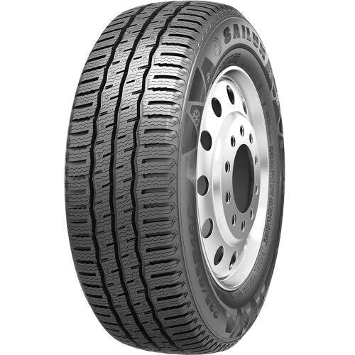 SAILUN ENDURE WSL1 225/70 15 112/110R hinta ja tiedot | Talvirenkaat | hobbyhall.fi