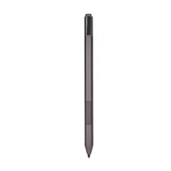 Bluetooth Stylus 4096 Paineherkkyystaso Magneettinen Stylus Pen Ideapad Flex 5 5i 6 14 15 D330 C340 hinta ja tiedot | Hiiret | hobbyhall.fi