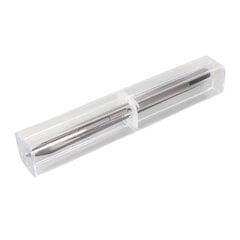 Bluetooth Stylus 4096 Paineherkkyystaso Magneettinen Stylus Pen Ideapad Flex 5 5i 6 14 15 D330 C340 hinta ja tiedot | Hiiret | hobbyhall.fi