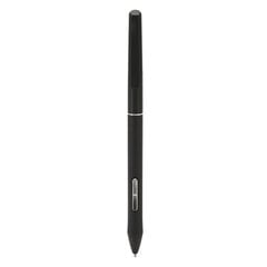 PW550S Stylus Pen Korvaus Huionille Inspiroy 2:lle Gianolle Näppäinvalintaan Dial 2:lle Kamvas Pro 13 2.5K Pro 16 2.5K hinta ja tiedot | Hiiret | hobbyhall.fi