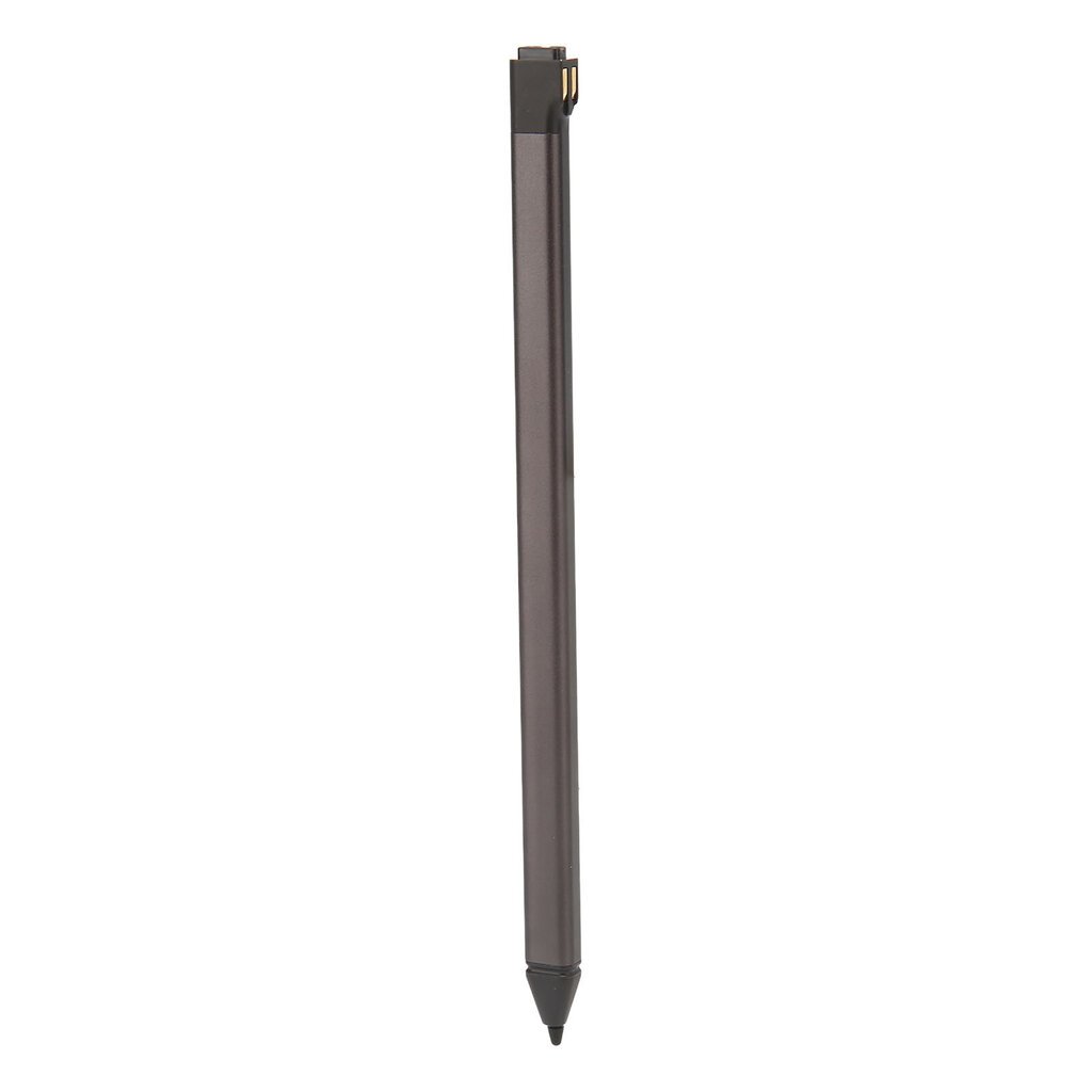 Stylus Pen ASUS PEN SA301H 4096 paineherkkyys 2 mukautettavaa painiketta digitaalinen kynä tabletti Stylus tummanharmaa hinta ja tiedot | Hiiret | hobbyhall.fi