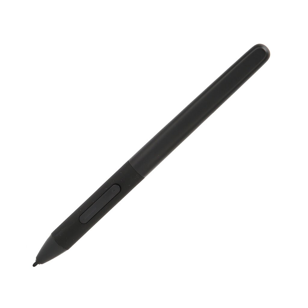 Paristoton Stylus Pen HUION Graafinen Tablet Inspiroy RTE 100 RTS 300 RTM 500 RTP 700 Erittäin herkkä PW400 Stylus Pen hinta ja tiedot | Hiiret | hobbyhall.fi