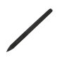 Paristoton Stylus Pen HUION Graafinen Tablet Inspiroy RTE 100 RTS 300 RTM 500 RTP 700 Erittäin herkkä PW400 Stylus Pen hinta ja tiedot | Hiiret | hobbyhall.fi