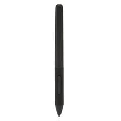 Paristoton Stylus Pen HUION Graafinen Tablet Inspiroy RTE 100 RTS 300 RTM 500 RTP 700 Erittäin herkkä PW400 Stylus Pen hinta ja tiedot | Hiiret | hobbyhall.fi