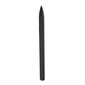 Stylus Pen Ladattava 4096 Tason paineherkkä kannettavan tietokoneen kynä HP Pavilion X360 Spectre X360 ENVY X360 hinta ja tiedot | Hiiret | hobbyhall.fi