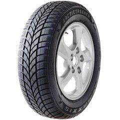 MAXXIS WP05 175/55 15 77T hinta ja tiedot | Talvirenkaat | hobbyhall.fi