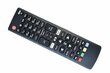 Uusi vaihto-tv kaukosäädin lg 43uk6400plf hinta ja tiedot | TV-virittimet | hobbyhall.fi