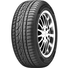 HANKOOK W310 205/50 15 86H hinta ja tiedot | Hankook Autotuotteet | hobbyhall.fi