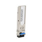 1.25G SFP lähetin-vastaanotin 1.25Gbps RX1550 TX1310nm Single Mode Fiber SFP optinen moduuli kytkinreititinpalvelimelle hinta ja tiedot | Verkkokytkimet | hobbyhall.fi