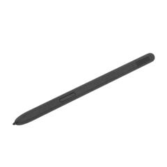 Touch Stylus Pen Tarkka Touch Control 4096 Painetasot Stylus Kynän vaihto Galaxy Z Fold 4 Mustalle hinta ja tiedot | Puhelimen lisätarvikkeet | hobbyhall.fi