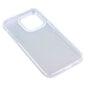 Suojakuori iPhone TPU:lle Full Protection Iskunkestävä Gradient Laser Slim puhelimen suojakuori naisille ja tytöille päivittäiseen käyttöön 13 Pro Max hinta ja tiedot | Puhelimen lisätarvikkeet | hobbyhall.fi