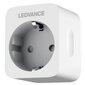 Ledvance SMART+ WiFi Plug, EU hinta ja tiedot | Kytkimet ja pistorasiat | hobbyhall.fi