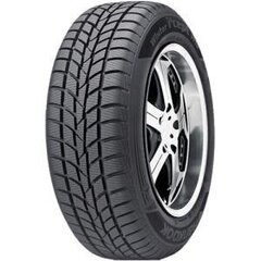 HANKOOK W442 145/70 13 71T hinta ja tiedot | Hankook Autotuotteet | hobbyhall.fi