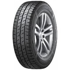 HANKOOK WINTER I*CEPT LV (RW12) 215/60 16 103/101T hinta ja tiedot | Talvirenkaat | hobbyhall.fi