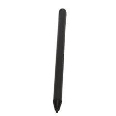 Tablet Active Stylus Pen Sensitive Control digitaalinen kosketusnäyttökynä Lenovo Yoga C930 13IKB 01FR713 ST70R02360 hinta ja tiedot | Hiiret | hobbyhall.fi