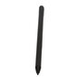 Tablet Active Stylus Pen Sensitive Control digitaalinen kosketusnäyttökynä Lenovo Yoga C930 13IKB 01FR713 ST70R02360 hinta ja tiedot | Hiiret | hobbyhall.fi