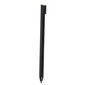 Tablet Active Stylus Pen Sensitive Control digitaalinen kosketusnäyttökynä Lenovo Yoga C930 13IKB 01FR713 ST70R02360 hinta ja tiedot | Hiiret | hobbyhall.fi