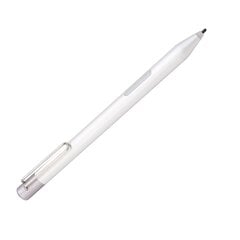 MPP1.51 Stylus Active Pen 4096 Tason paineen tunnistava kosketusnäyttökynä HP ENVY X360 Pavilion X360 Spectre X360 hinta ja tiedot | Hiiret | hobbyhall.fi