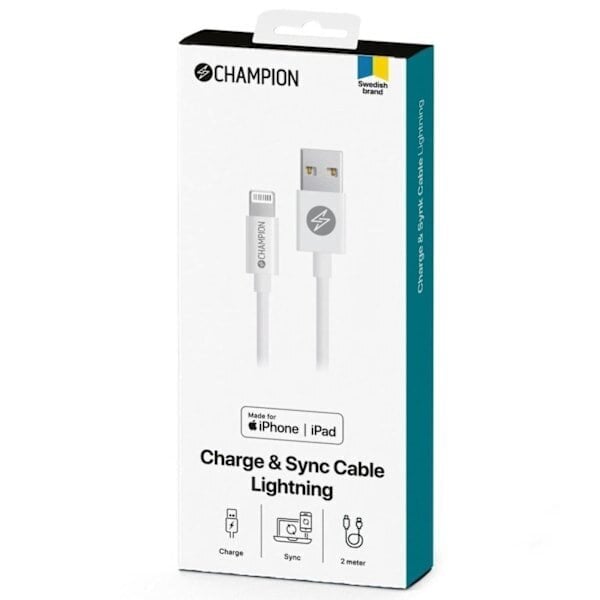 3in1 nopea USB Lightning + USB-C + microUSB kaapeli, 1,0 m 2,4 A musta hinta ja tiedot | Paristolaturit | hobbyhall.fi