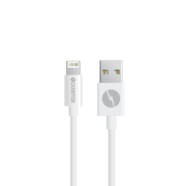 3in1 nopea USB Lightning + USB-C + microUSB kaapeli, 1,0 m 2,4 A musta hinta ja tiedot | Paristolaturit | hobbyhall.fi