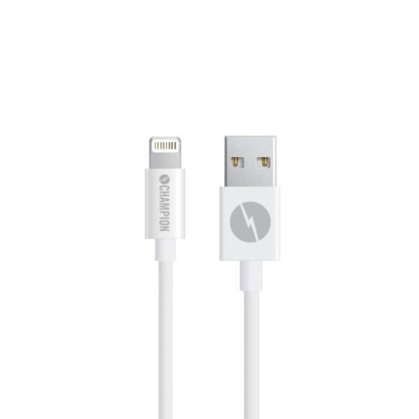 3in1 nopea USB Lightning + USB-C + microUSB kaapeli, 1,0 m 2,4 A musta hinta ja tiedot | Paristolaturit | hobbyhall.fi