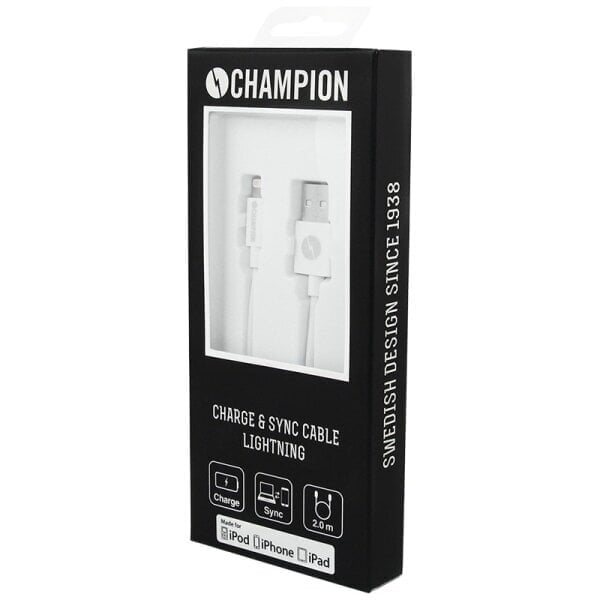 3in1 nopea USB Lightning + USB-C + microUSB kaapeli, 1,0 m 2,4 A musta hinta ja tiedot | Paristolaturit | hobbyhall.fi