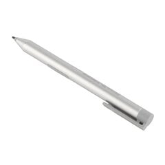 Stylus Pen kannettava tietokone Aktiivinen kynä HP Elite X2 1013 G3:lle HP EliteBook X360 G2 G3 G4 HP ProBook G1 G2:lle hinta ja tiedot | Hiiret | hobbyhall.fi