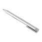 Stylus Pen kannettava tietokone Aktiivinen kynä HP Elite X2 1013 G3:lle HP EliteBook X360 G2 G3 G4 HP ProBook G1 G2:lle hinta ja tiedot | Hiiret | hobbyhall.fi