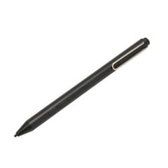 Active Stylus 4096 Tasopaineherkkä kallistustoiminto kapasitiivinen kynäkynä Microsoft Blackille hinta ja tiedot | Hiiret | hobbyhall.fi