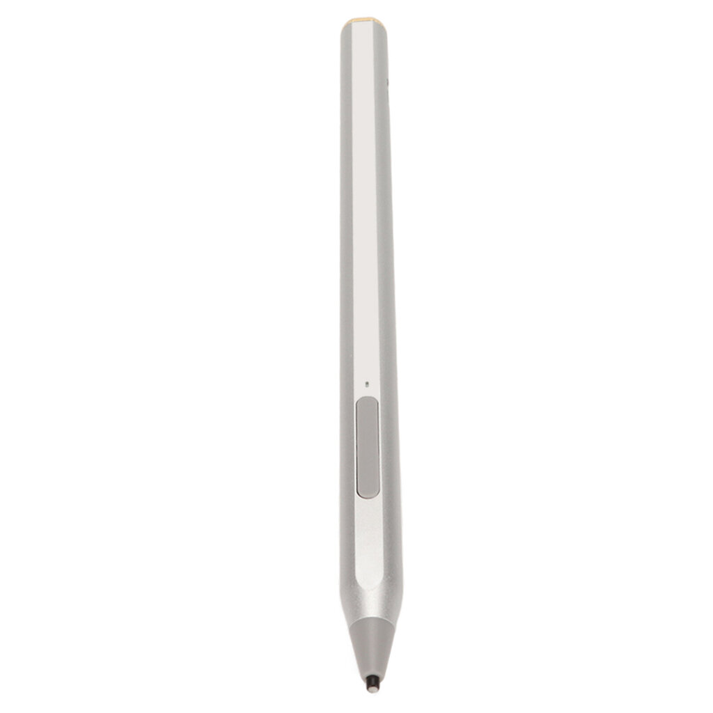 Stylus Pen Automaattinen sammutus 5V 200mA pitkä akunkesto 4096 Paineherkkä digitaalinen kosketuskynä HP:lle Asus Office Silverille hinta ja tiedot | Hiiret | hobbyhall.fi