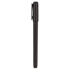 Stylus Pen PW301 8192 Tasot Paineherkkyys Stylus for Huion HS611 HS64 HS610 Q620M H610PRO V2 Kamvas Pro 20 hinta ja tiedot | Hiiret | hobbyhall.fi