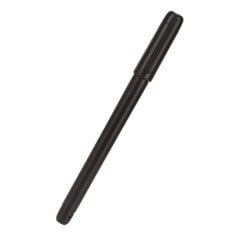 Stylus Pen PW301 8192 Tasot Paineherkkyys Stylus for Huion HS611 HS64 HS610 Q620M H610PRO V2 Kamvas Pro 20 hinta ja tiedot | Hiiret | hobbyhall.fi