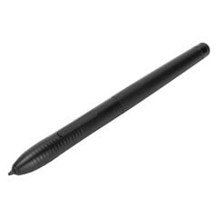 Stylus Pen PW201 4096 Tasot Paineherkkyys 5080LPI Ergonominen Stylus Huion H430P HST640 H640P H950P hinta ja tiedot | Hiiret | hobbyhall.fi