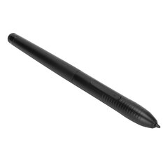 Stylus Pen PW201 4096 Tasot Paineherkkyys 5080LPI Ergonominen Stylus Huion H430P HST640 H640P H950P hinta ja tiedot | Hiiret | hobbyhall.fi