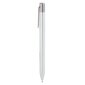 Stylus Pen 4096 Tasot Paineherkkyys Digitaalinen Kapasitiivinen Stylus Surface Prolle 6 5 4 3 Go Book Kannettava Studio Hopea hinta ja tiedot | Hiiret | hobbyhall.fi