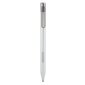 Stylus Pen 4096 Tasot Paineherkkyys Digitaalinen Kapasitiivinen Stylus Surface Prolle 6 5 4 3 Go Book Kannettava Studio Hopea hinta ja tiedot | Hiiret | hobbyhall.fi