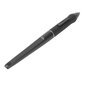 PW500 Tablet Stylus Pen HUIONille KAMVAS GT 191V2:lle KAMVAS PRO 20:lle KAMVAS PRO 22:lle Inspiroy Q11KV2:lle WH1409V2:lle hinta ja tiedot | Hiiret | hobbyhall.fi