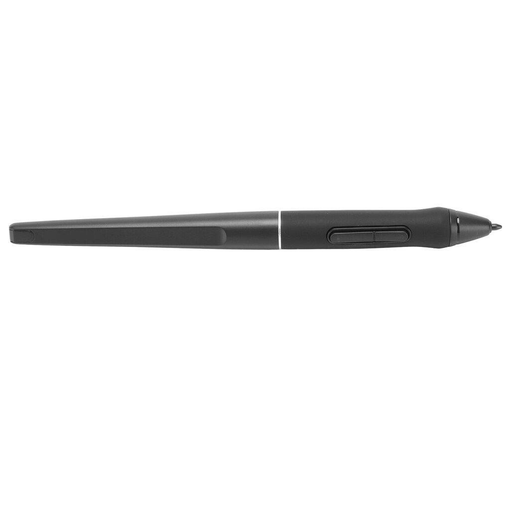 PW500 Tablet Stylus Pen HUIONille KAMVAS GT 191V2:lle KAMVAS PRO 20:lle KAMVAS PRO 22:lle Inspiroy Q11KV2:lle WH1409V2:lle hinta ja tiedot | Hiiret | hobbyhall.fi