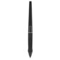 PW500 Tablet Stylus Pen HUIONille KAMVAS GT 191V2:lle KAMVAS PRO 20:lle KAMVAS PRO 22:lle Inspiroy Q11KV2:lle WH1409V2:lle hinta ja tiedot | Hiiret | hobbyhall.fi