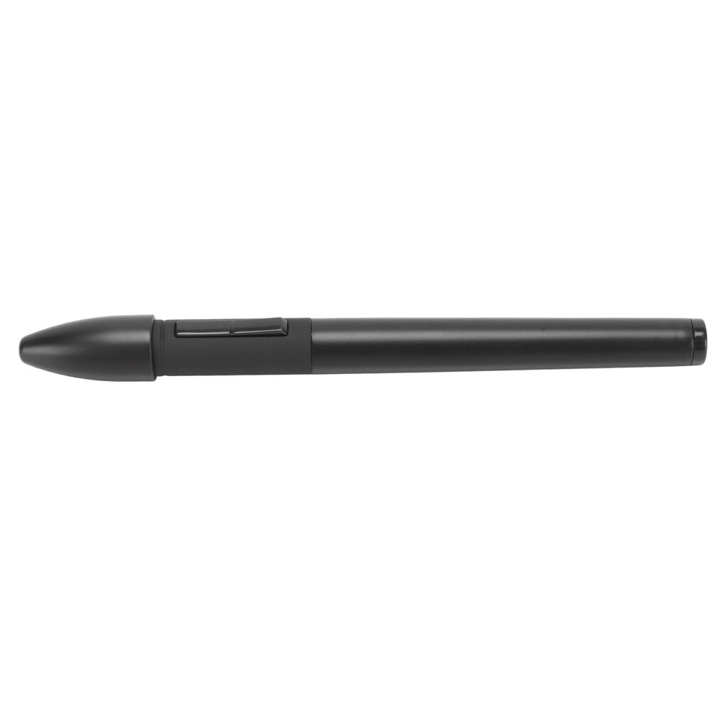 PEN80D Tablet Stylus for Huion UUSI 1060PLUS 420 H420 K58 H58L 680S 680TF H610PRO W58 DWH69 WH1409 Grafiikka Tabletti hinta ja tiedot | Hiiret | hobbyhall.fi