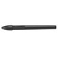 PEN80D Tablet Stylus for Huion UUSI 1060PLUS 420 H420 K58 H58L 680S 680TF H610PRO W58 DWH69 WH1409 Grafiikka Tabletti hinta ja tiedot | Hiiret | hobbyhall.fi