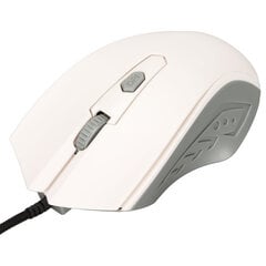 AI Voice Input Mouse Ergonominen muotoilu AI Voice Input Säädettävä DPI RGB Taustavalaistu pelihiiri Game Office PC:n ääninäppäin hinta ja tiedot | Hiiret | hobbyhall.fi