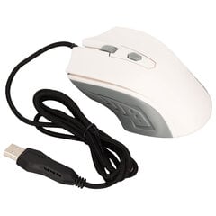 AI Voice Input Mouse Ergonominen muotoilu AI Voice Input Säädettävä DPI RGB Taustavalaistu pelihiiri Game Office PC:n ääninäppäin hinta ja tiedot | Hiiret | hobbyhall.fi