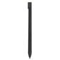 Aktiivinen Stylus Pen High Sensitivity 4096 -painetasot Musta Stylus-kosketusnäyttökynä, jossa on 2 mukautettavaa painiketta PC:lle hinta ja tiedot | Hiiret | hobbyhall.fi