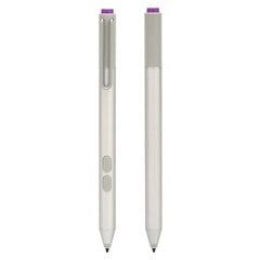 Stylus Pen 256 Levels Paineherkkyys Langaton yhteys Kapasitiivinen Tablet Stylus Surface Pro6:lle 5 4 3 Go Book hinta ja tiedot | Hiiret | hobbyhall.fi