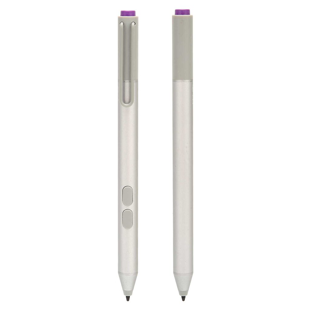 Stylus Pen 256 Levels Paineherkkyys Langaton yhteys Kapasitiivinen Tablet Stylus Surface Pro6:lle 5 4 3 Go Book hinta ja tiedot | Hiiret | hobbyhall.fi