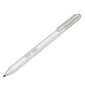 Stylus Pen 256 Levels Paineherkkyys Langaton yhteys Kapasitiivinen Tablet Stylus Surface Pro6:lle 5 4 3 Go Book hinta ja tiedot | Hiiret | hobbyhall.fi