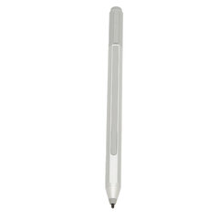 Magneettinen Stylus Pen 4096 Tasot Paineherkkyys Tarkka Kapasitiivinen Tablet Stylus Surface Pro X:lle 8 7 6 5 4 3 hinta ja tiedot | Hiiret | hobbyhall.fi