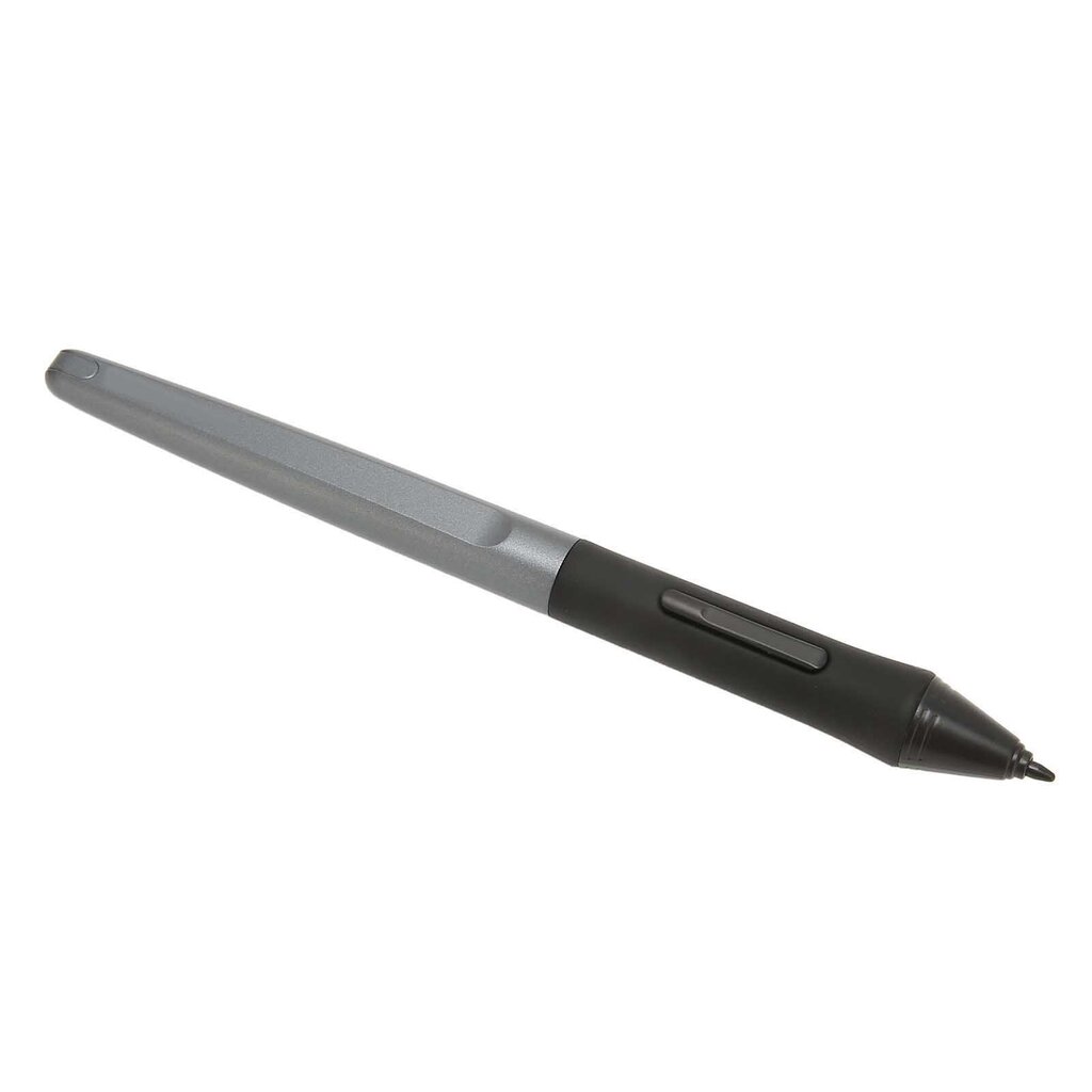 Stylus Pen PW100 Passiivinen sähkömagneettinen induktiotabletti Stylus for HUION for H640P for H950P for H1060P for H1161 hinta ja tiedot | Hiiret | hobbyhall.fi