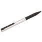 Active Stylus Pen High Sensitivity 4096 Tasot Paine Musta Stylus Touch Screen Pen Dell Venue 8 Pro:lle 5130 5830 hinta ja tiedot | Hiiret | hobbyhall.fi